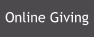 Online Giving